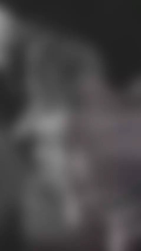 cum, bigload, bbc by blackycol1