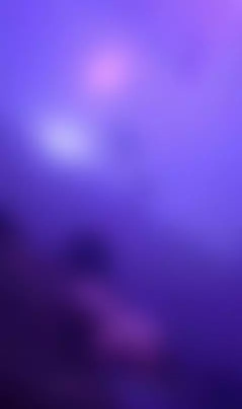 interrraciql by blackycol1