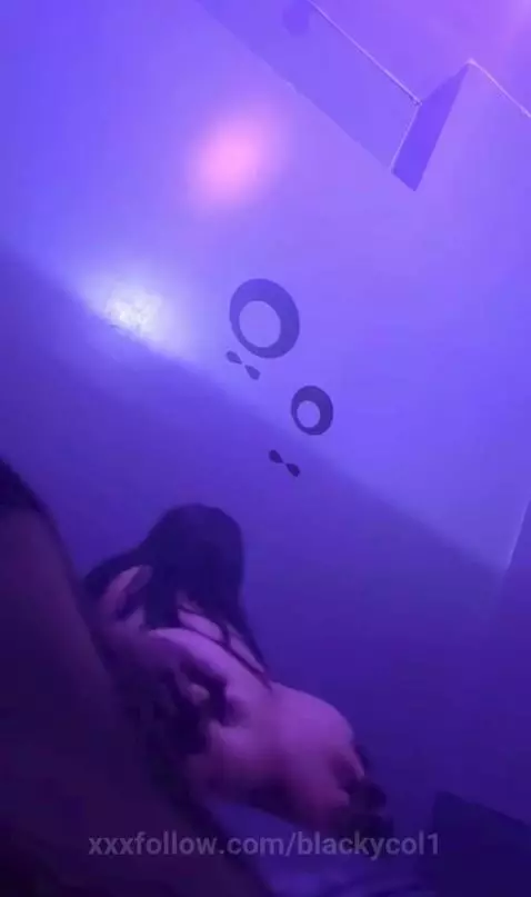 interrraciql by blackycol1