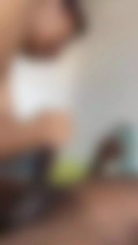 thank you so much for supporting me this year by blackycol1