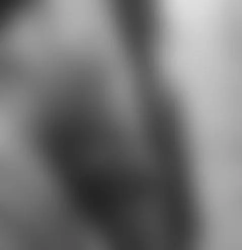 bbc cum by blackycol1