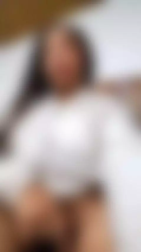 Im waiting for play here with you 🥵 by katyortiz