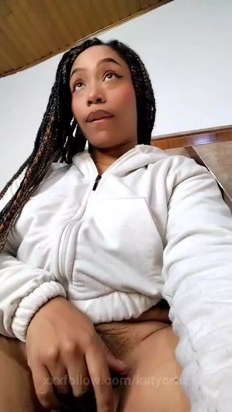 Im waiting for play here with you 🥵 by katyortiz