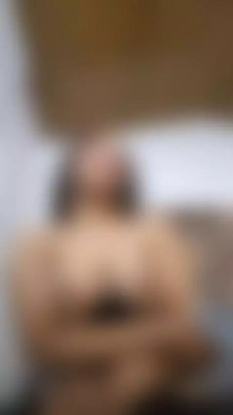 Dancing for U 🥵💦 by katyortiz