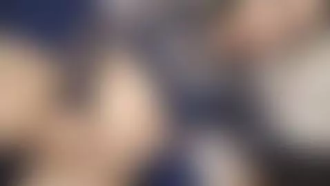 Come , eat my pussy 🥵💋 by katyortiz