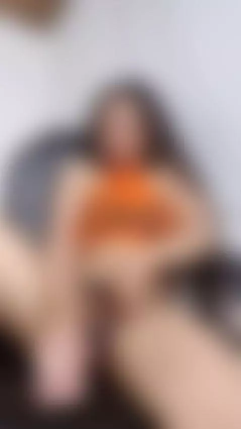 Pussy wet 💦 by katyortiz