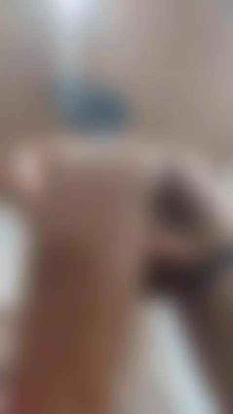 Fuck me 🤤 by katyortiz