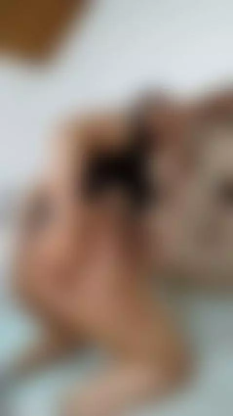 🥵😈 by katyortiz