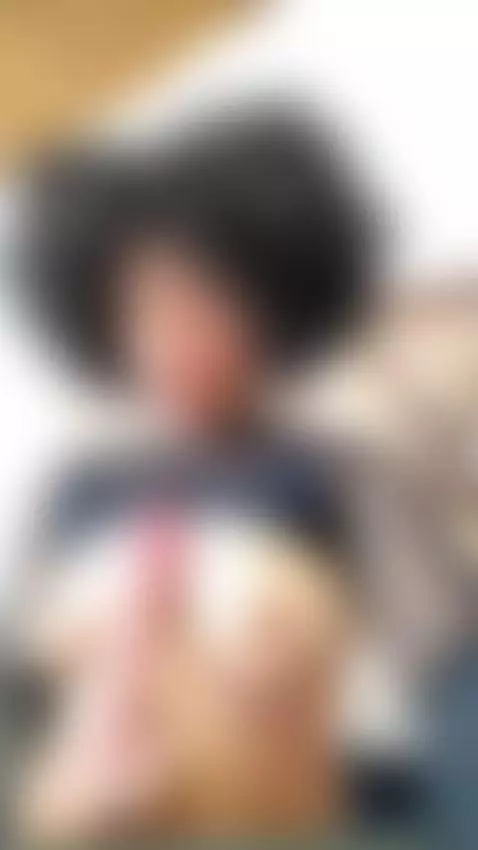 Come here , play with me :) by katyortiz