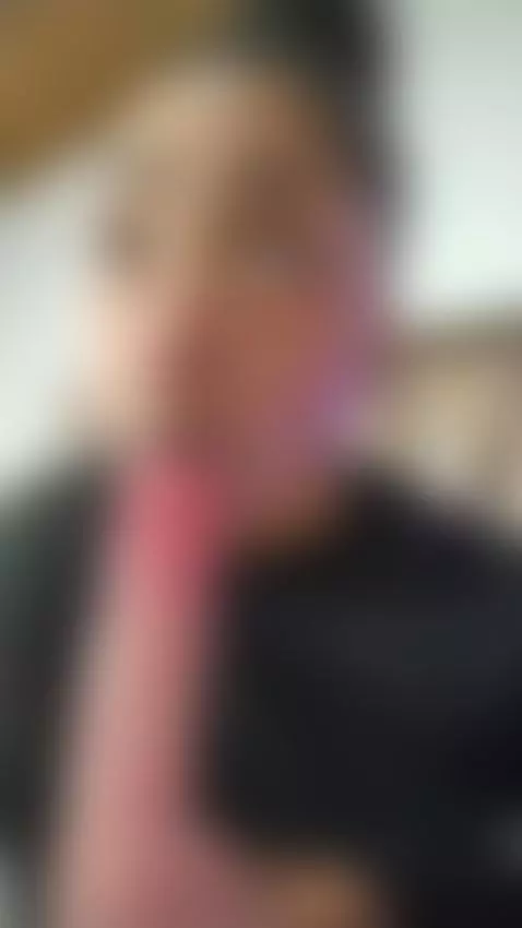 Eating your cock delicious cock🥰 by katyortiz