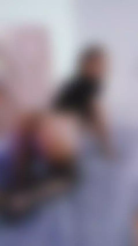 Twerking my big ass🍑🔥 by katyortiz