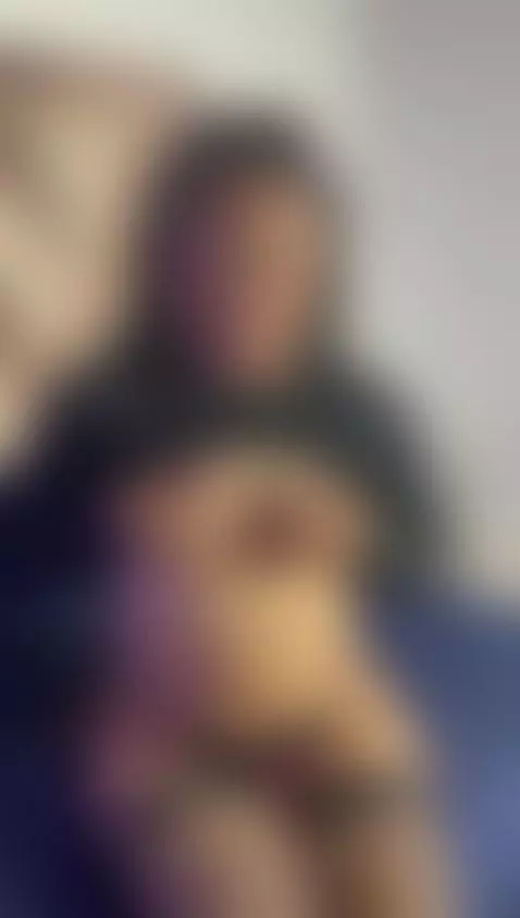 ¿You are thirsty? by katyortiz