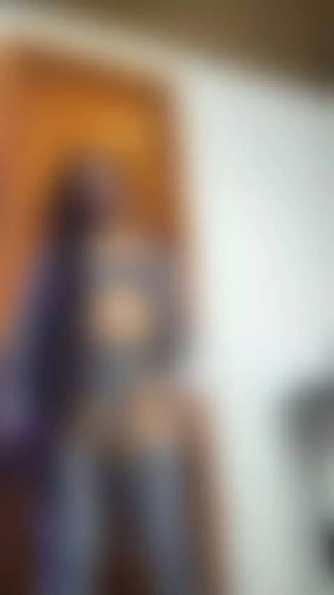 Halloween comes with many surprises for you🎃 by katyortiz