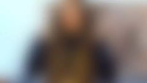 Heello !♥ by katyortiz