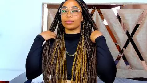 Heello !♥ by katyortiz