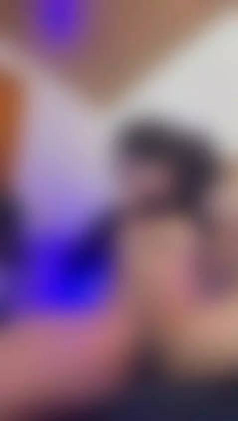 playing with my pinky pussy 💦 by katyortiz