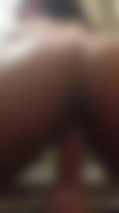 rub your cock watching this delicious video and leave me a t... by katyortiz