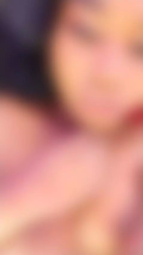 Hot brunette stirring your desires 😈🔥... https://chaturbate.... by cinthyabrown