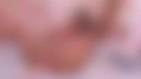 My body craves your touch… dare to make me melt tonight?🔥💦 by cinthyabrown