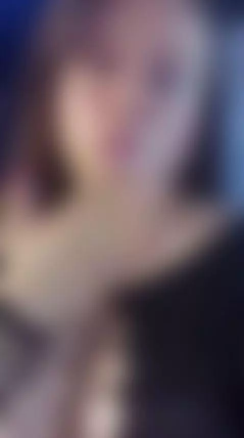 🎀🎀😜 by atenneaa