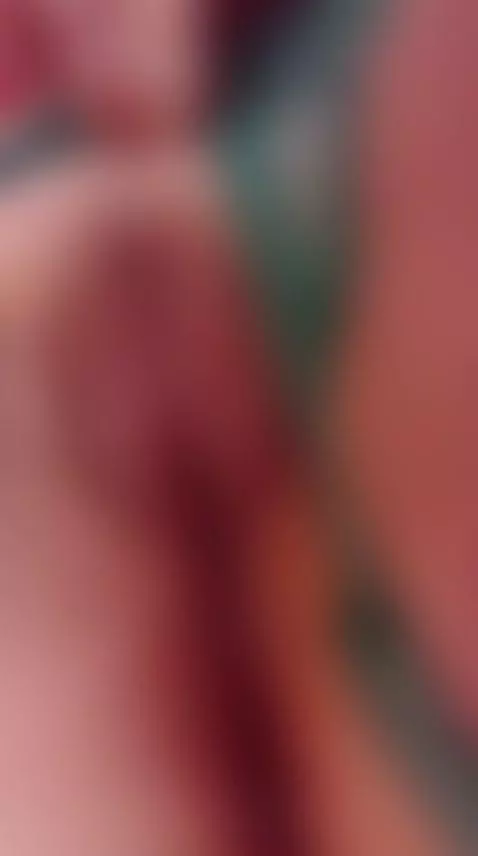 🔥🔥🔥🔥🔥😜😜😜 by atenneaa