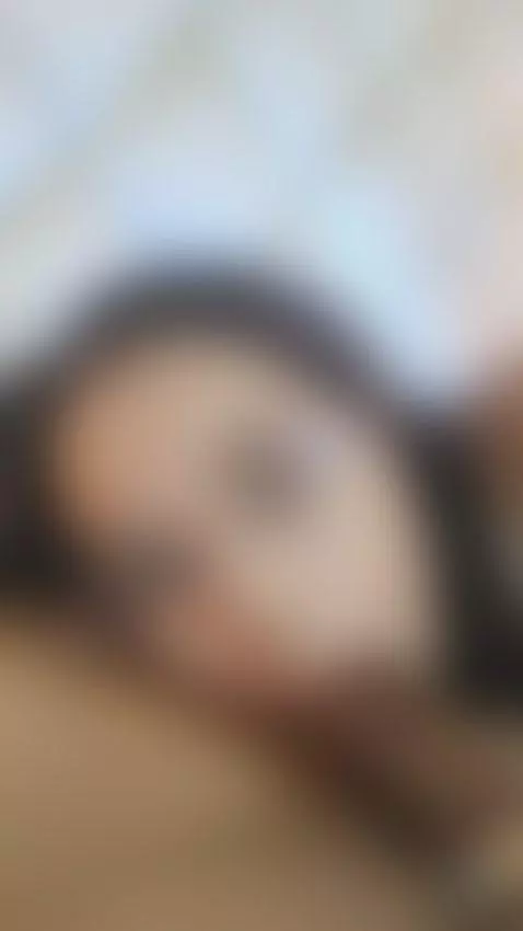 Taste flavor... What is your flavor? by r3dmoonss