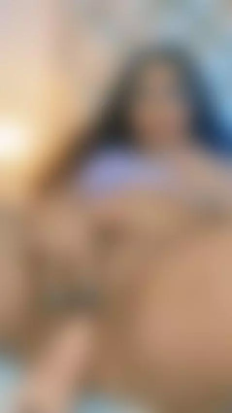 I love my fuckmachine by r3dmoonss