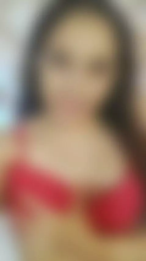 Do u like my tits? by r3dmoonss