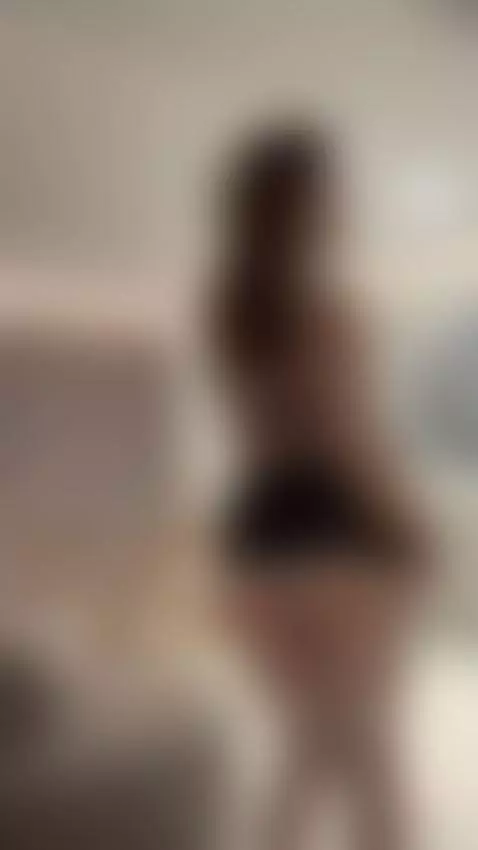 I dare you to finish this video without touching yourself 🤭💦 by adalyndiary