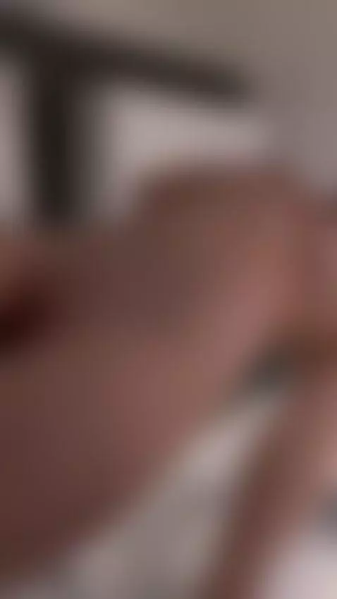 My body is perfect for heating things up by adalyndiary