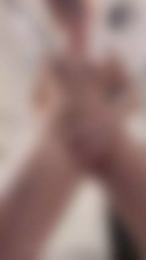 I'm that slutty barbiedoll who is going to drain your balls ... by adalyndiary