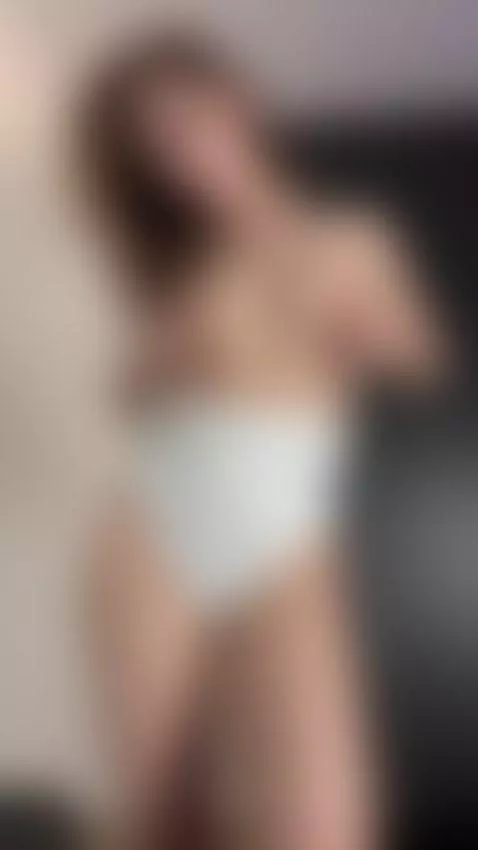 Wanna taste more? Join my OnlyFans forexclusive treats! 🍫 by adalyndiary