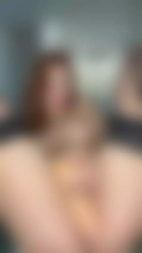 Let me show you what real flirting looks like. by adalyndiary