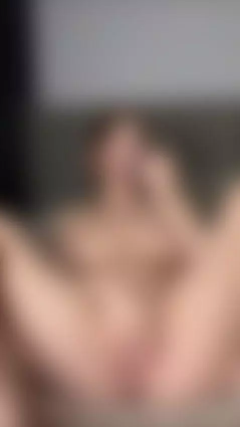 I taste better than any candy by adalyndiary