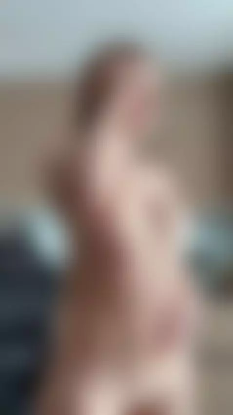 This beautiful slut should always be in your focus by adalyndiary