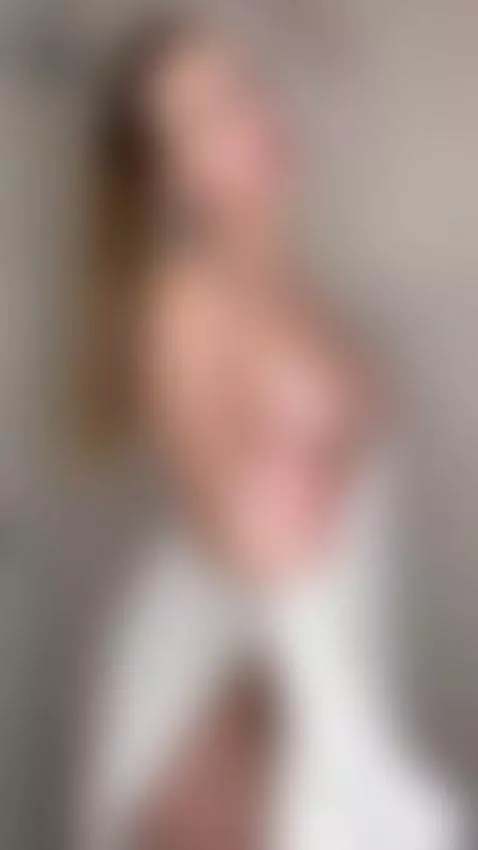 I will make your night better and cock harder by adalyndiary