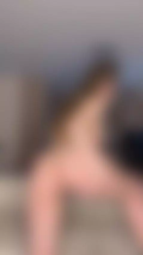 Imagine slow sex and deep kissing with me by adalyndiary