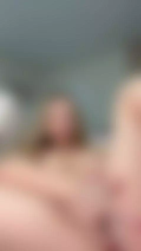 Could my body tempt you by adalyndiary