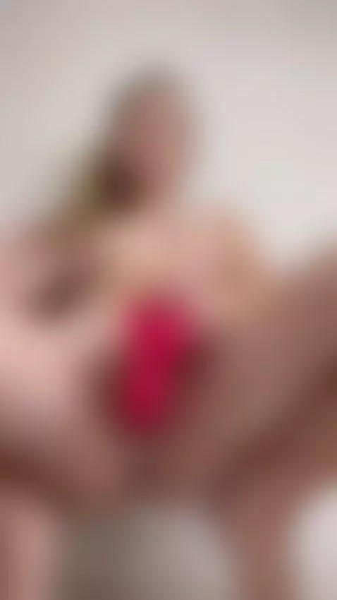 Will you pound this doll? by adalyndiary