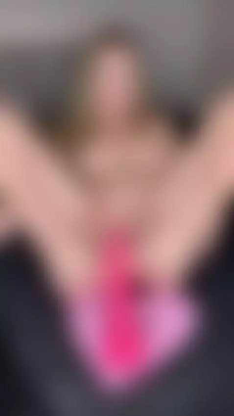 Keep staring I like the attention by adalyndiary