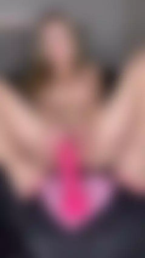 This body was made to glow and misbehave by adalyndiary