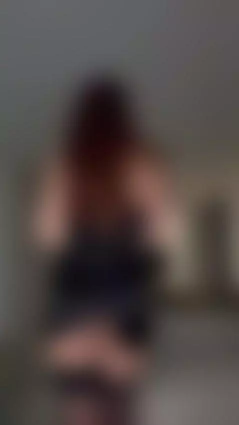 Do you want me to show you pleasure by adalyndiary