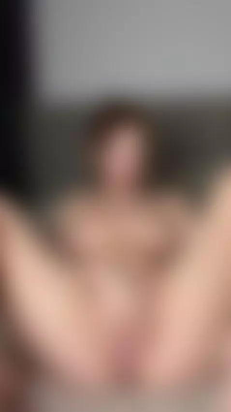 Are you in need of a sexy slut by adalyndiary