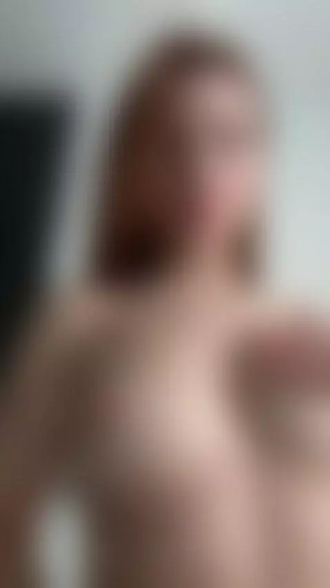 This hottie slut wants to be your little whore by adalyndiary