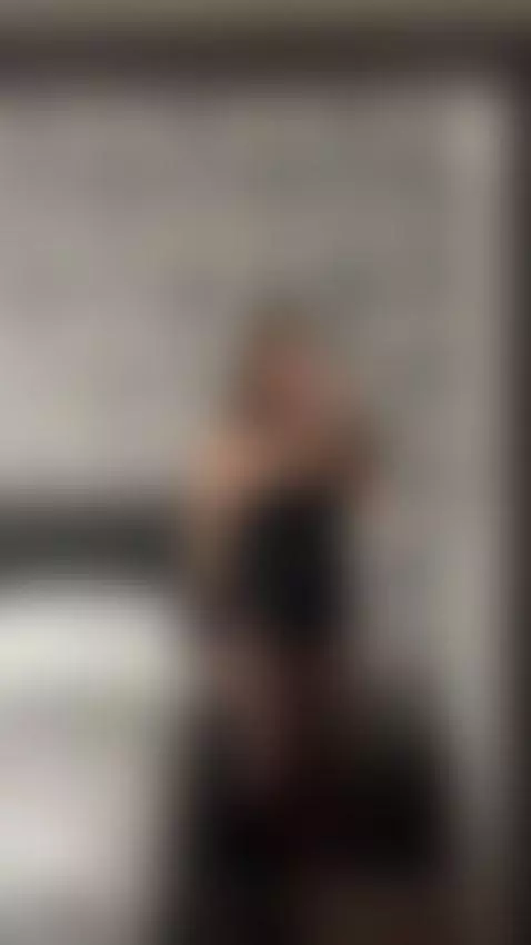 This might be the hottest thing you’ve ever seen! by adalyndiary