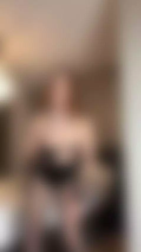 How many times can you make me squirt by adalyndiary