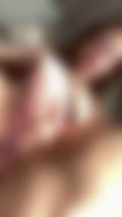 Woke up in a flirty mood today by adalyndiary