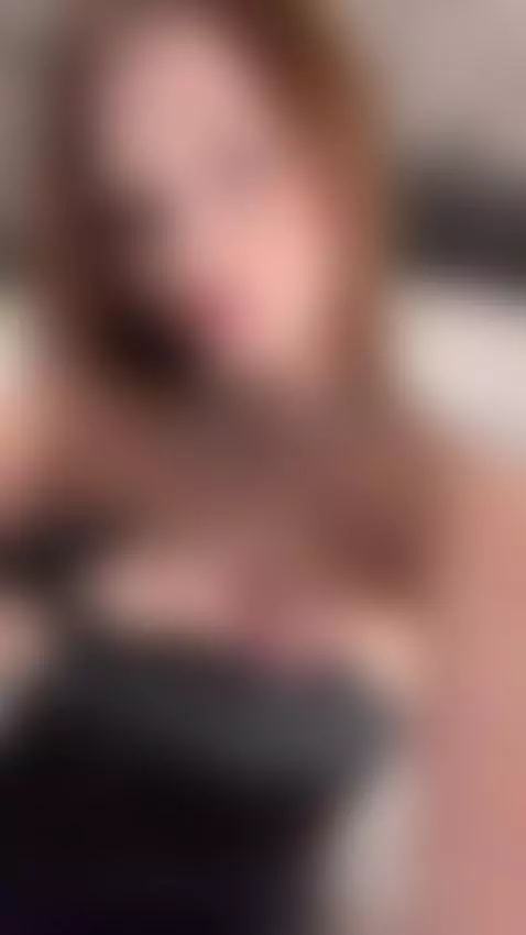 This hottie will make you cum faster, try me if you don't be... by adalyndiary