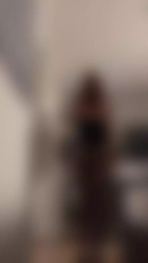 Come see how horny I am today by adalyndiary