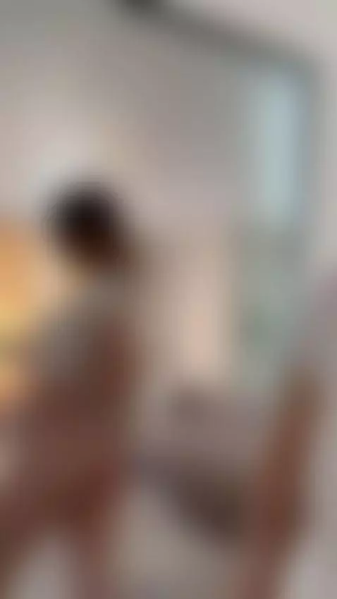 I get wetter when I know you can’t pull out by adalyndiary